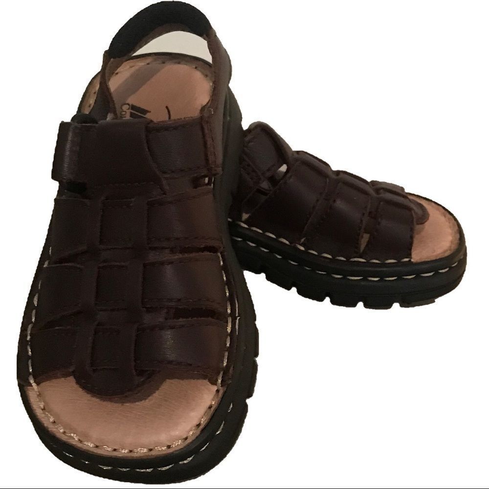 Colorado kids sandals  - Picture 2 of 7